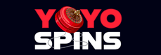 yoyospins-casino-logo yoyospins-casino-logo