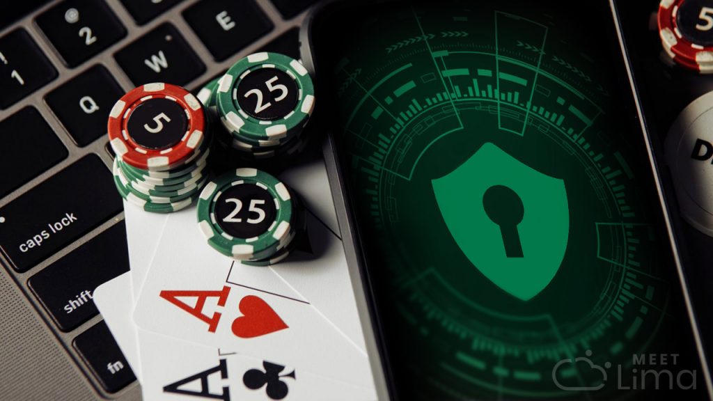 How-to-Choose-a-Safe-Online-Casino