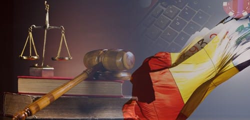 romania